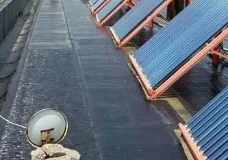 铜官测漏水多少钱