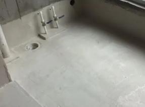 铜官卫生间渗水维修公司为您分享下铜官卫生间漏水维修应该怎么维修