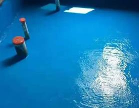 铜官漏水检测公司电话