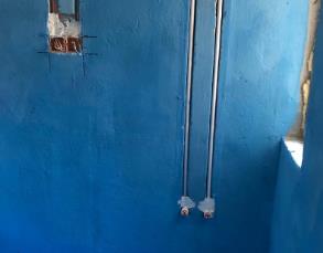  铜官卫生间测漏水价格