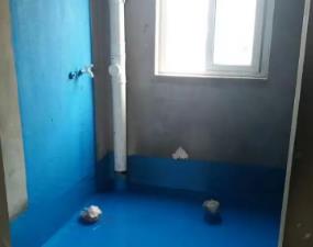 铜官卫生间渗水维修公司为您分享铜官卫生间防水的细节