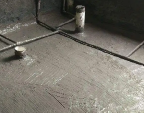 铜官漏水检测多少钱