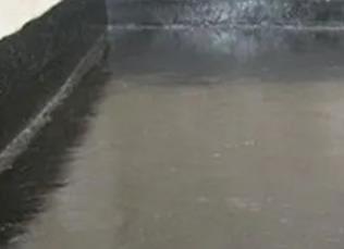 铜官楼顶漏水维修公司为您分享铜官楼顶漏水维修的维修方法